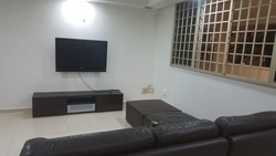 Blk 141 Bedok Reservoir Road (Bedok), HDB 4 Rooms #170204372